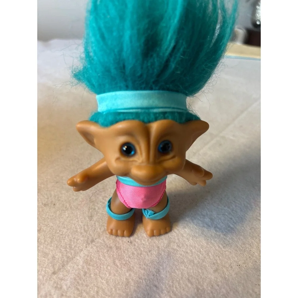 ACE Novelty Co Inc brighten your